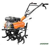 Картинка Мотокультиватор Skiper SP-720 (без колес)