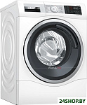 Картинка Стирально-сушильная машина Bosch WDU28590OE