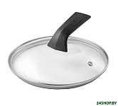 Картинка Крышка Tefal Maestro 04198728