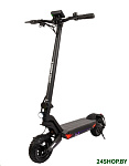 Картинка Электросамокат HIPER Model Z (черный)