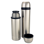 Картинка Термос Амет АША 1с615