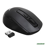 Картинка Мышь Acer OMR070