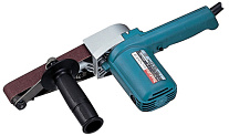 Makita9031