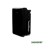 Картинка Климатический комплекс IClima LUX-8000B