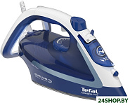 Картинка Утюг Tefal FV5735E0