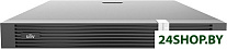 NVR302-09E2-IQ