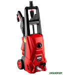 Картинка Мойка высокого давления Hammer MVD1900C