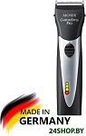 Картинка Машинка для стрижки Moser 1871-0081 ChromStyle Pro Black