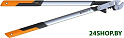 Сучкорез Fiskars PowerGear X L LX99 1020189