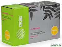 Картинка Картридж Cactus CS-PH6280M (106R01401)