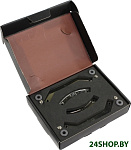 Картинка Набор крепления для AM4 Noctua NM-AM4 UxS
