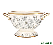 Картинка Дуршлаг Agness Apple Garden 950-530