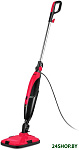 KT-3924