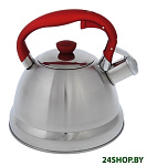 Картинка Чайник со свистком Vetta 847-067