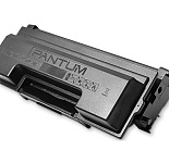 Картинка Картридж PANTUM TL-425U