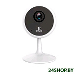 Картинка IP-камера Ezviz CS-C1C-D0-1D2WFR