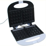 Картинка Вафельница Luazon LT-09