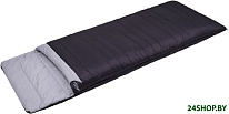 Asolo Comfort (антрацит)