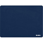 Коврик для мыши Sven HC-01-01 blue