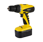 Картинка Аккумуляторная дрель-шуруповерт Kolner KCD 12M