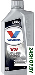 VR1 Racing 5W-50 1л