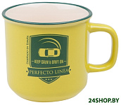 Картинка Кружка Perfecto Linea Дрифт 30-145124
