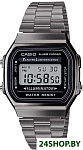 Collection A168WEGG-1A