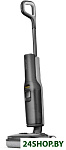 Wet and Dry Vacuum Cleaner F25 Ace WD5M2A512-02 (с русской озвучкой)