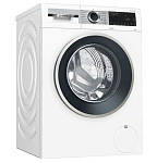 Картинка Стиральная машина Bosch WGA242X4OE