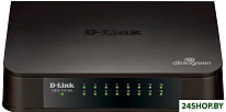 DES-1016A/E2A