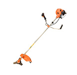 Картинка Триммер Ecotec BC175F