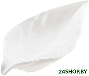 Leaf W10100018