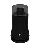 Картинка Кофемолка Irit IR-5305