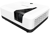 Картинка Проектор ViewSonic LS700HD