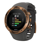 Картинка Умные часы Suunto 5 (графитовый)