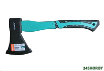 Картинка Топор Sturm! 1015-07-800