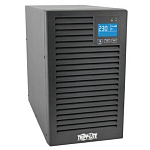Картинка Источник бесперебойного питания TRIPP LITE SUINT2000XLCD (черный)
