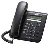 KX-NT511PRUB (черный)