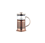 Картинка Заварочный чайник BACKMAN BM-0504
