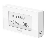 Картинка Монитор качества воздуха Aqara Tvoc AAQS-S01