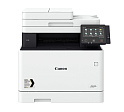 МФУ Canon i-SENSYS MF742Cdw
