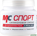 VMPAUTO МС-Спорт 2201 400 г 2201