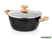 Картинка Кастрюля Walmer York W34208124i