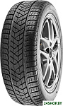 Winter Sottozero 3 205/60R17 93H