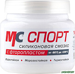 МС-Спорт 2201 400 г 2201