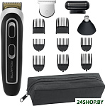 Картинка Универсальный триммер Rowenta Trim&Style TN9140F4