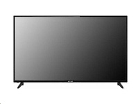 Картинка Телевизор Витязь 42LF1207