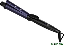 Картинка Круглая плойка Dewal Blue Moon HI3032