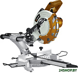 Картинка Торцовочная пила Вихрь ПТ-255ПЛ
