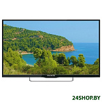 Картинка Телевизор Polar 43PU11TC-SM
